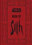 The Book of Sith: Secrets from the Da...