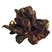 Chipotle Chilli Dried Whole - 50g