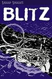 Blitz