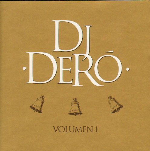 Dj Dero - Ritmo Latino Los Cl�sicos Y La Nueva Generaci�n - Zortam Music