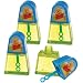 Search : Winnie the Pooh Bubbles 4ct