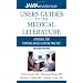 Anesthesiology for Residents from McGraw-Hill