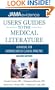 Users' Guides to the Medical Literature: A Manual for Evidence-Based Clinical Practice, Second Edition (Jama & Archives Journals)