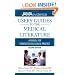 Users' Guides to the Medical Literature: A Manual for Evidence-Based Clinical Practice, Second Edition (Jama & Archives Journals)