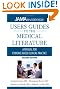 Users' Guides to the Medical Literature: A Manual for Evidence-Based Clinical Practice, Second Edition (Jama & Archives Journals)