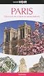 Paris - Tous les plus beaux monuments