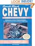 Sb Chevy Perf Hp1032
