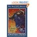 The Golem's Eye (The Bartimaeus Trilogy, Book 2)