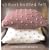 Shibori Knitted Felt: 20 Plus Designs to Knit, Bead and Felt