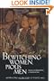 Bewitching Women, Pious Men: Gender and Body Politics in Southeast Asia