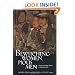 Bewitching Women, Pious Men: Gender and Body Politics in Southeast Asia