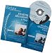 Healing Affirmations & Harp (Relax Into Healing Series)