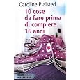 Dettagli prodotto