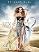 ���å���������ɡ��������ƥ�2 [�����ࡼ�ӡ�] Blu-ray & DVD���쥯�����������ǥ�������3���ȡ� �ڽ�����������