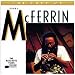 The Best Of Bobby McFerrin