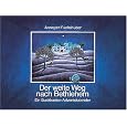 Produkt-Information 