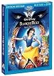 Blanche Neige et les sept nains - Edition sp�ciale Combo Blu-ray + DVD