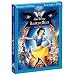 Blanche Neige et les sept nains - Edition Sp�ciale Blu-ray + DVD [Blu-ray]