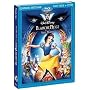 Blanche Neige et les sept nains - Edition Sp�ciale Blu-ray + DVD [Blu-ray]