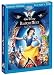 Blanche Neige et les sept nains - Edition Sp&eacute;ciale Blu-ray + DVD [Blu-ray]