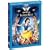 Blanche Neige et les sept nains - Edition Sp�ciale Blu-ray + DVD [Blu-ray]