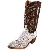 1883 by Lucchese Mens N1109 5 4 Western Boots by 1883 Lucchese