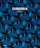Livre Études supérieures : Suburbia