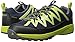 KEEN Rendezvous WP Shoe (Little Kid/Big Kid)