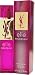 Elle by Yves Saint Laurent 90ml 3.0oz EDP Spray