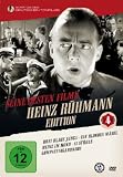 Produkt-Bild: Heinz R&uuml;hmann - Seine besten Filme [4 DVDs]
