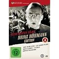 Heinz R�hmann - Seine besten Filme [4 DVDs]