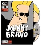 Johnny Bravo: Season 1