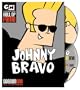 Johnny Bravo: Season One (Cartoon Network Hall of Fame)