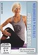 Your Best Body - Strech & Relaxation