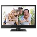 Thomson 19HT4253/G - Televisi�n LED de 19 pulgadas HD Ready (50 Hz)