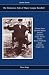 Sports Series: The Humorous Side of Major League Baseball: An Umpire's Look Back at Bizarre Plays, Baseball Humor, Brawls, Ejections, Funny Stories, Knotty Problems, Tough Calls and More