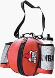 Chicago Bulls BALLBAG