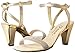 Onex Women's Monroe Dress Sandal