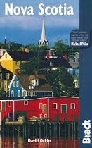 Nova Scotia