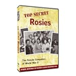 Top Secret Rosies: The Female Compute...