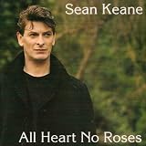 All Heart No Roses