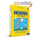 Informatik macchiato: Cartoon-Informatikkurs f�r Sch�ler und Studenten