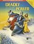 Deadly Power (Mayfair Games)