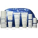 Purlisse Ageless and Beautiful Jet Set Starter Kit