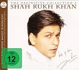 Produkt-Bild: The Definitive Collection 2 (CD + DVD)
