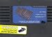 8MB Memory station - Playstation 2