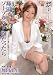 翔田千里がソープランド嬢だったら ~人妻が旦那に秘密でアルバイト~ 溜池ゴロー
