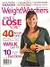 Book Weight Watchers, January/February 2008 Issue