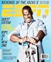 ESPN (3-year)