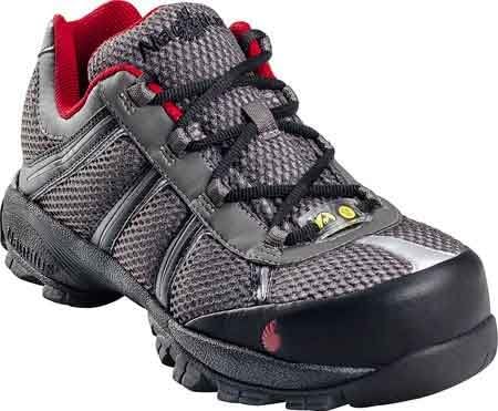 Nautilus Men's N1343,Grey,US 15 W